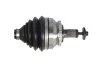 <strong>Піввісь SKF VKJC4942 (фото 2)</strong>