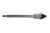 <strong>Піввісь SKF VKJC4942 (фото 3)</strong>