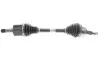 <strong>Піввісь SKF VKJC 5003 (фото 1)</strong>