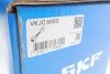 <strong>Піввісь SKF VKJC 5003 (фото 2)</strong>