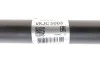 <strong>Піввісь SKF VKJC 5003 (фото 3)</strong>