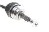 <strong>Піввісь SKF VKJC 5003 (фото 4)</strong>