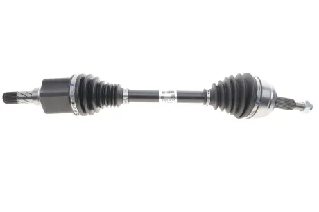 Піввісь для SKF VKJC 5003 фото товару