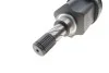 <strong>Піввісь SKF VKJC 5003 (фото 5)</strong>