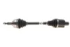 <strong>Піввісь SKF VKJC 5004 (фото 1)</strong>