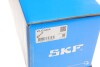 Полуось SKF VKJC 5004 (фото 2)