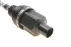 <strong>Піввісь SKF VKJC 5004 (фото 3)</strong>
