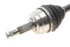 <strong>Піввісь SKF VKJC 5004 (фото 4)</strong>