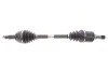 <strong>Піввісь SKF VKJC 5019 (фото 1)</strong>
