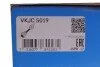 <strong>Піввісь SKF VKJC 5019 (фото 2)</strong>