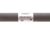 <strong>Піввісь SKF VKJC 5019 (фото 3)</strong>