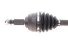 <strong>Піввісь SKF VKJC 5019 (фото 4)</strong>