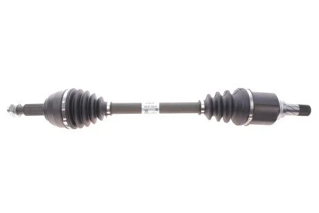 Піввісь для SKF VKJC 5019 фото товару