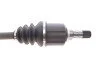 <strong>Піввісь SKF VKJC 5019 (фото 5)</strong>