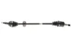 <strong>Піввісь SKF VKJC 5020 (фото 1)</strong>