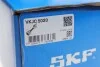 <strong>Піввісь SKF VKJC 5020 (фото 2)</strong>