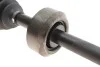 <strong>Піввісь SKF VKJC 5020 (фото 3)</strong>