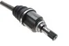 <strong>Піввісь SKF VKJC 5020 (фото 4)</strong>