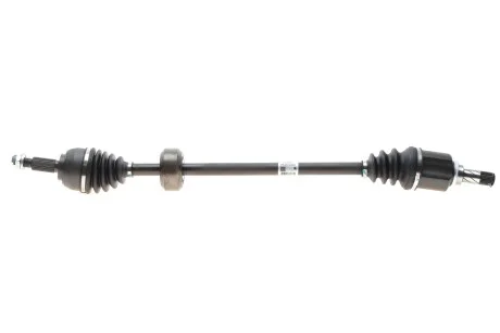 Піввісь для SKF VKJC 5020 фото товару