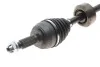 <strong>Піввісь SKF VKJC 5020 (фото 5)</strong>
