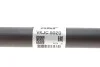 <strong>Піввісь SKF VKJC 5020 (фото 6)</strong>