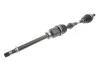 <strong>Піввісь SKF VKJC 5043 (фото 1)</strong>