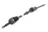 <strong>Піввісь SKF VKJC 5043 (фото 3)</strong>