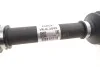 <strong>Піввісь SKF VKJC 5043 (фото 4)</strong>