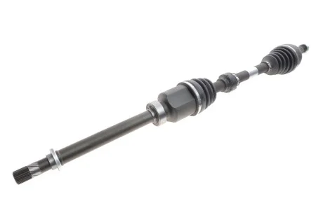 Піввісь для SKF VKJC 5043 фото товару