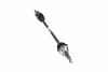 <strong>Піввісь SKF VKJC 5057 (фото 1)</strong>