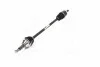 <strong>Піввісь SKF VKJC 5057 (фото 2)</strong>