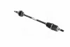<strong>Піввісь SKF VKJC 5057 (фото 3)</strong>