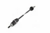 <strong>Піввісь SKF VKJC 5057 (фото 4)</strong>