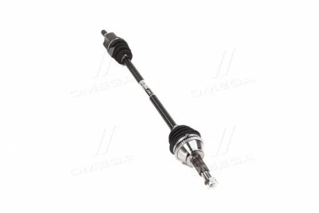 Піввісь для SKF VKJC 5057 фото товару