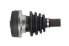 <strong>Привідний вал SKF VKJC 5072 (фото 3)</strong>