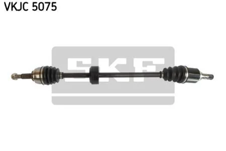 <strong>Привідний вал SKF VKJC 5075 (фото 1)</strong>