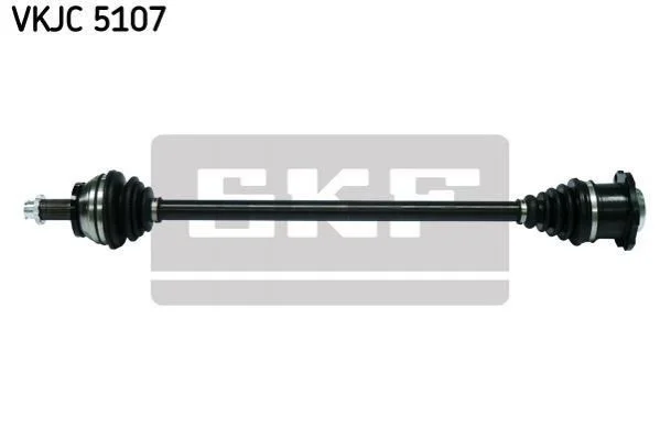 <strong>Піввісь SKF VKJC 5107 (фото 1)</strong>