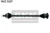 <strong>Піввісь SKF VKJC 5107 (фото 1)</strong>