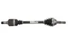 <strong>Піввісь SKF VKJC 5142 (фото 1)</strong>
