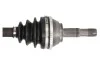 <strong>Піввісь SKF VKJC 5142 (фото 2)</strong>
