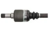 <strong>Піввісь SKF VKJC 5142 (фото 3)</strong>