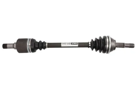 Піввісь для Peugeot, Citroen, Fiat SKF VKJC 5142 фото товару