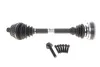 <strong>Піввісь SKF VKJC 5159 (фото 1)</strong>