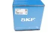 <strong>Піввісь SKF VKJC 5159 (фото 2)</strong>