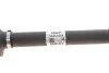 <strong>Піввісь SKF VKJC 5159 (фото 3)</strong>