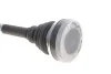 <strong>Піввісь SKF VKJC 5159 (фото 4)</strong>