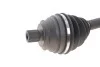 <strong>Піввісь SKF VKJC 5159 (фото 5)</strong>