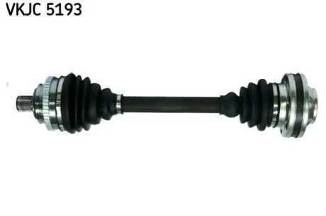 Піввісь для SKF VKJC 5193 фото товару