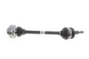 <strong>Піввісь SKF VKJC 5204 (фото 1)</strong>