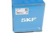 <strong>Піввісь SKF VKJC 5204 (фото 2)</strong>